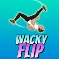 Wacky Flip